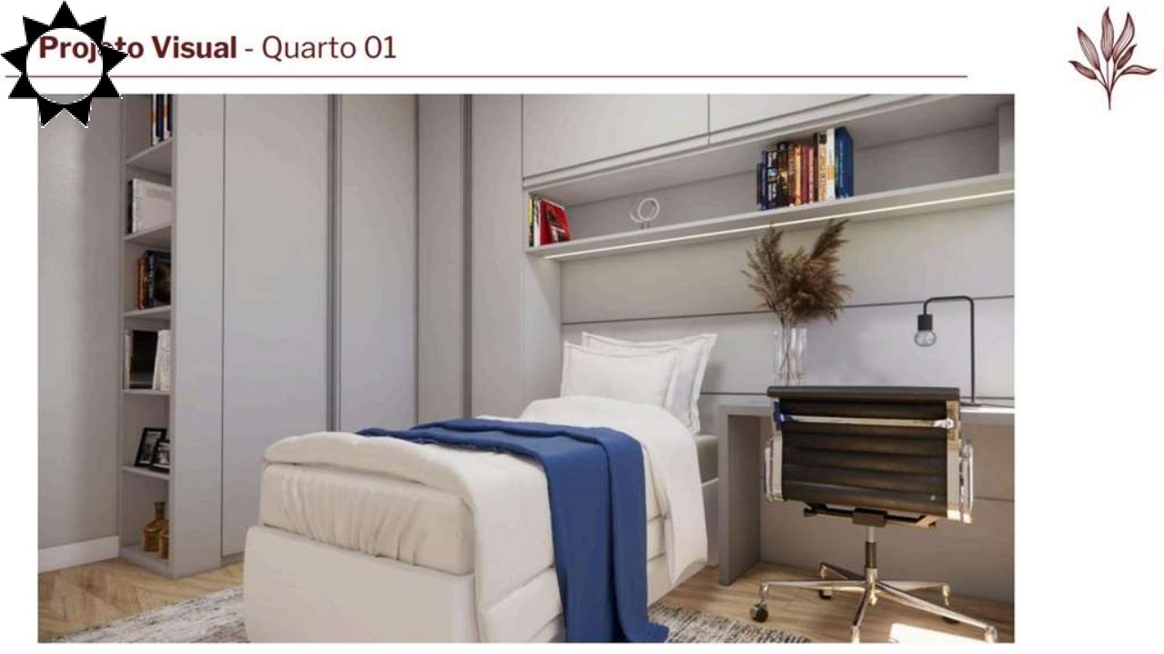 Casa, 3 quartos, 366 m² - Foto 63
