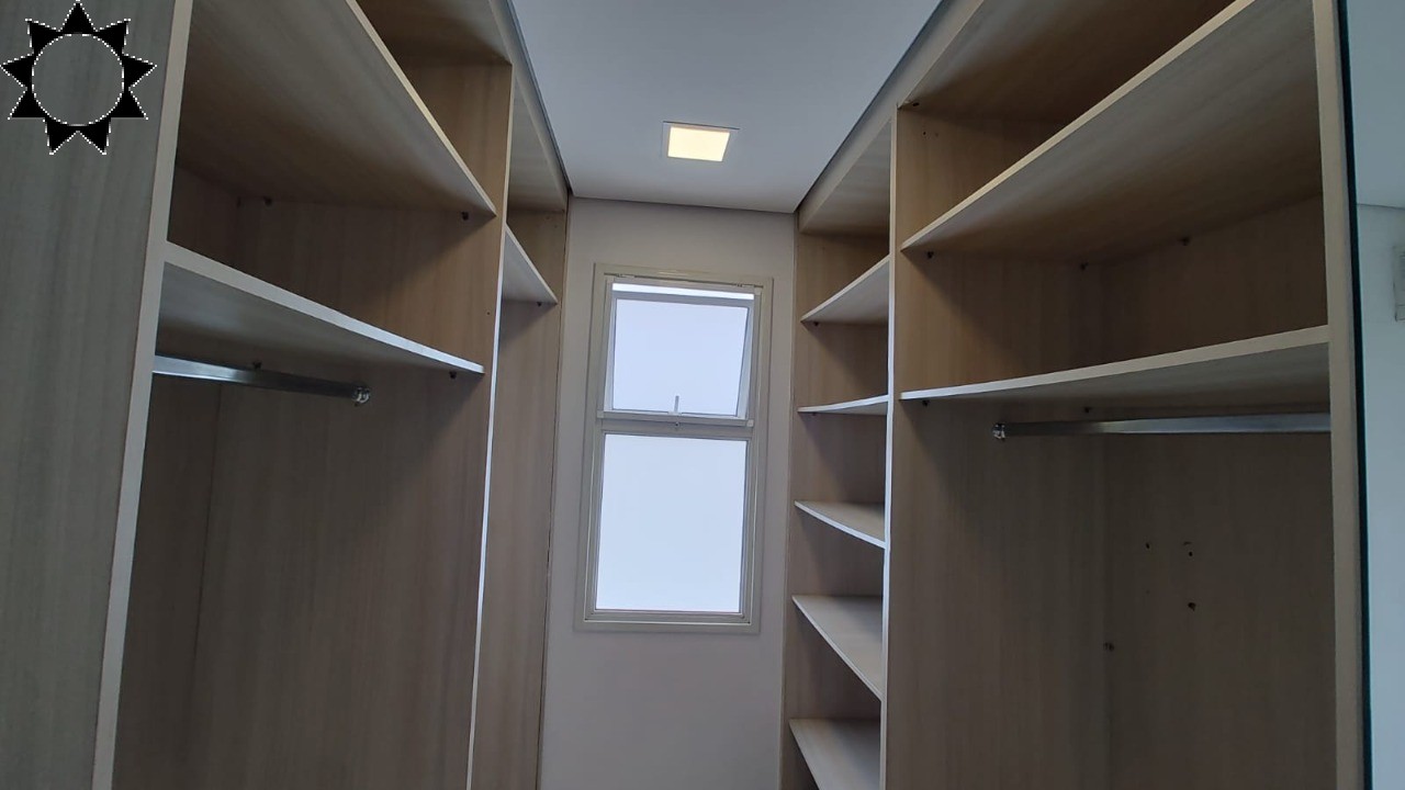 Apartamento, 3 quartos, 122 m² - Foto 14