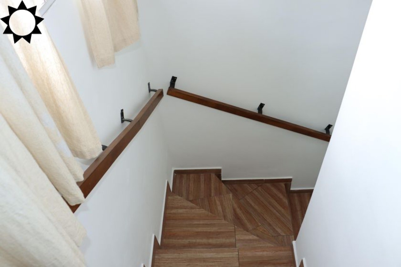 Casa, 3 quartos, 120 m² - Foto 13