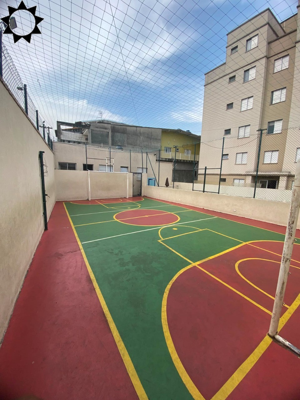 Cobertura, 4 quartos, 110 m² - Foto 4
