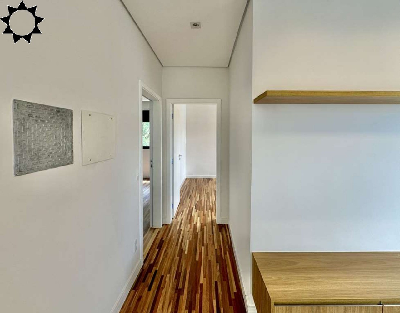 Casa, 3 quartos, 366 m² - Foto 42