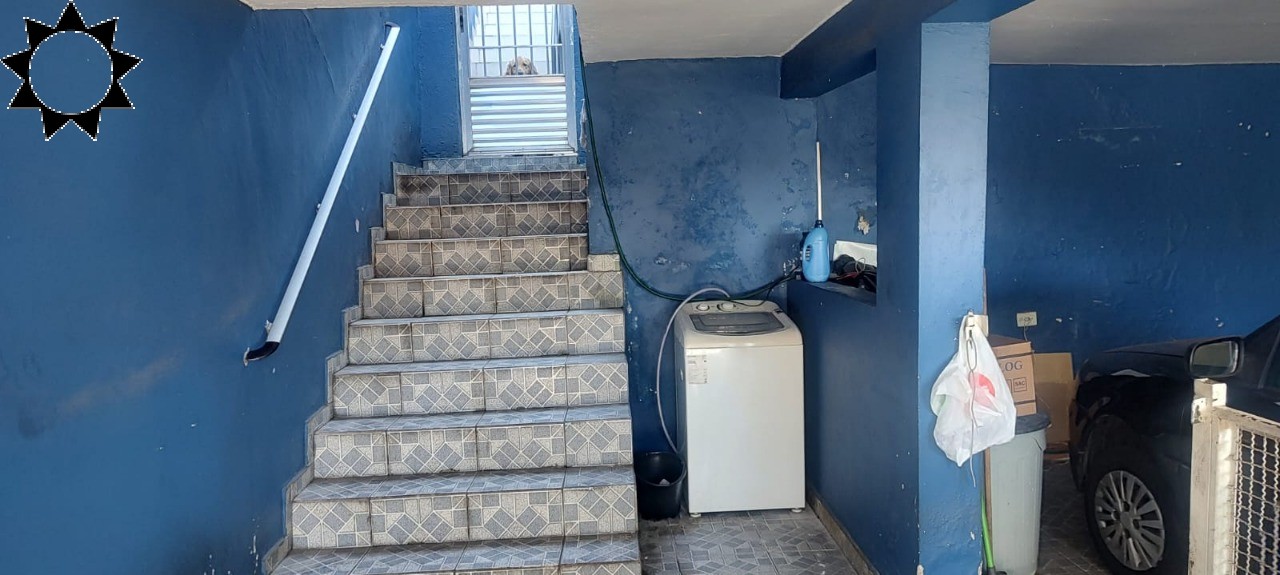 Casa, 3 quartos, 108 m² - Foto 25