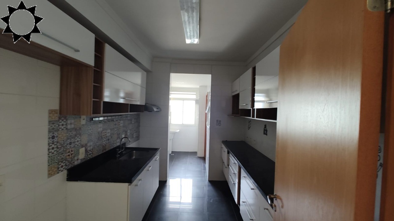 Apartamento, 3 quartos, 122 m² - Foto 27