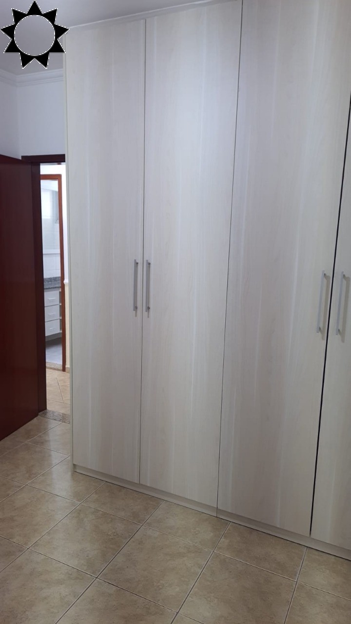 Apartamento, 3 quartos, 76 m² - Foto 25