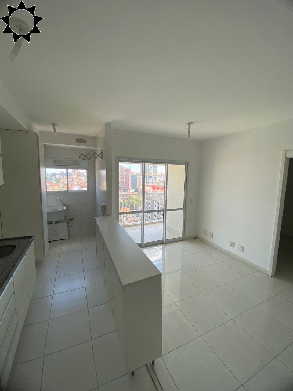 Apartamento, 1 quarto, 40 m² - Foto 18