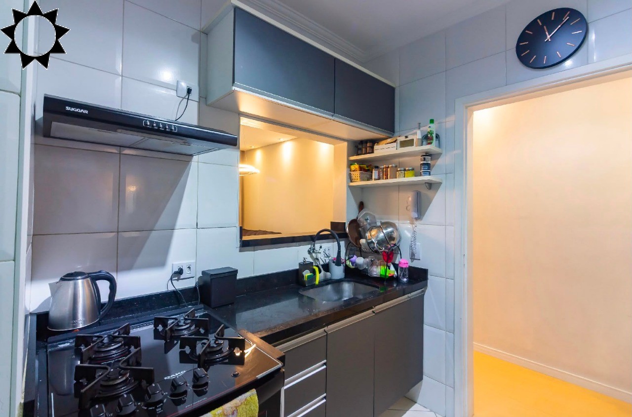 Apartamento, 2 quartos, 62 m² - Foto 19
