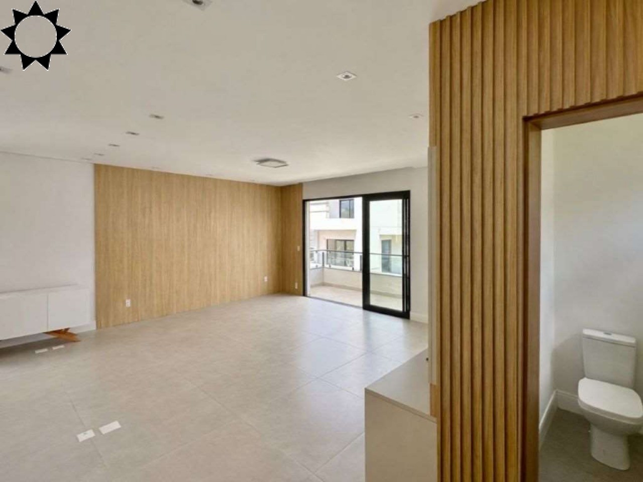 Casa, 3 quartos, 366 m² - Foto 9