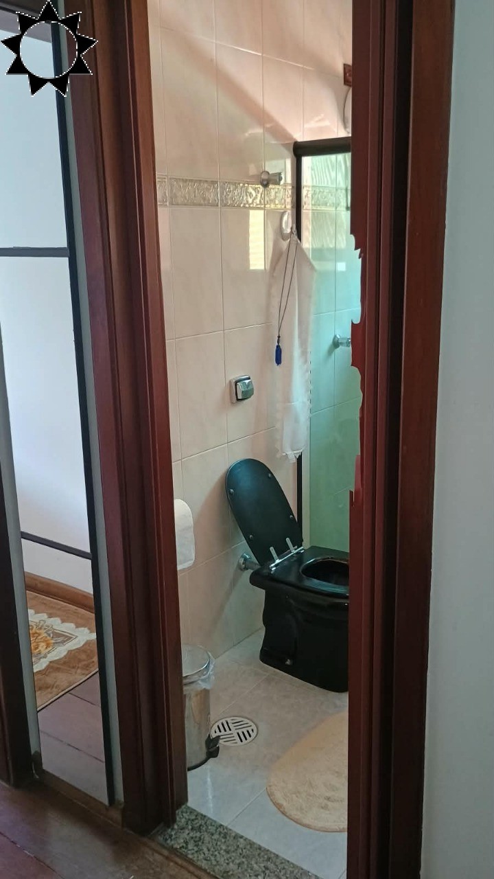 Casa, 5 quartos, 316 m² - Foto 9