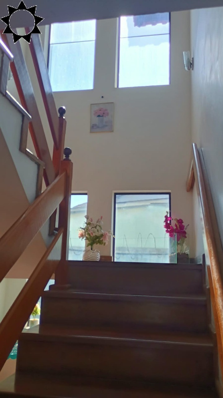 Casa, 5 quartos, 316 m² - Foto 38