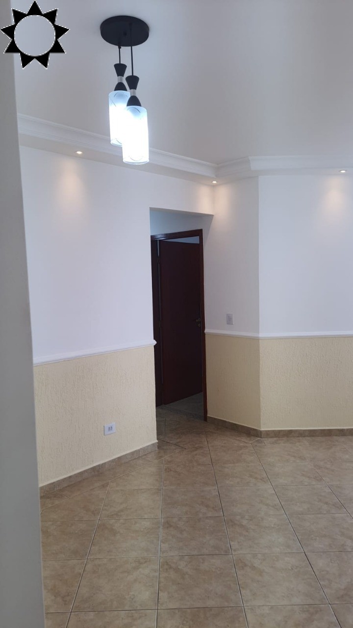 Apartamento, 3 quartos, 76 m² - Foto 2