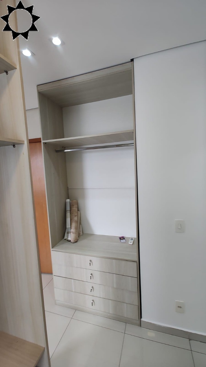 Apartamento, 3 quartos, 122 m² - Foto 15