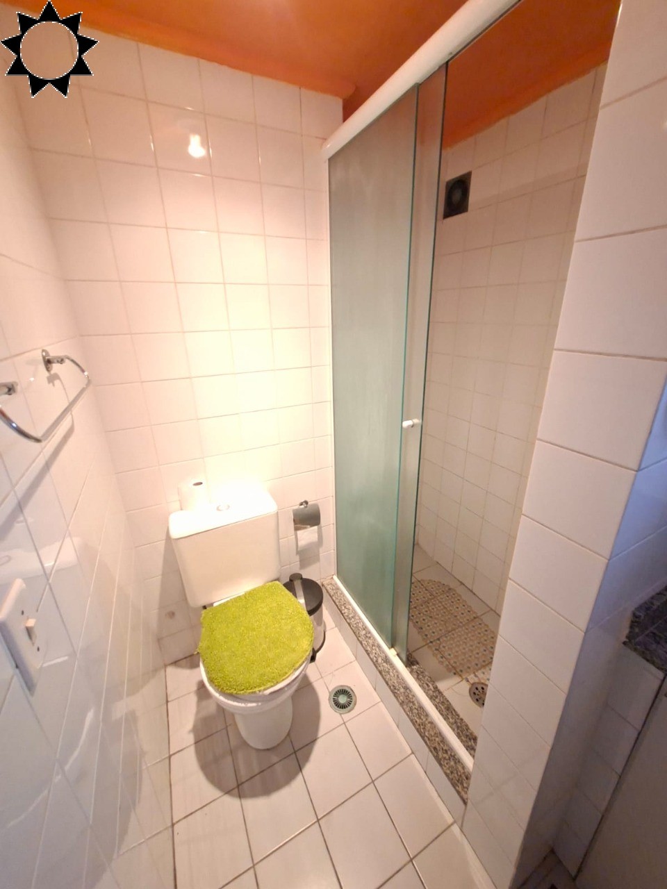 Apartamento, 2 quartos, 56 m² - Foto 16