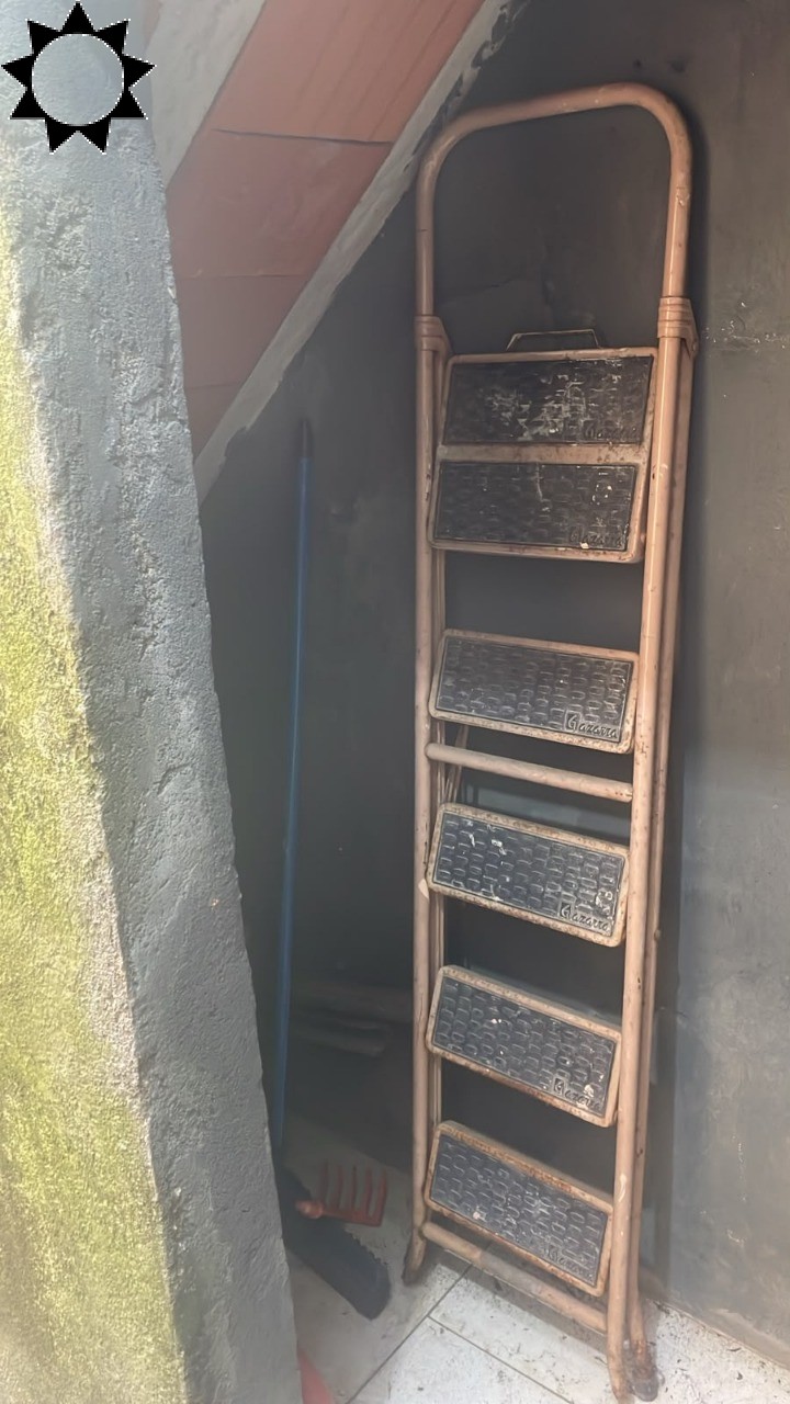 Casa, 2 quartos, 109 m² - Foto 17