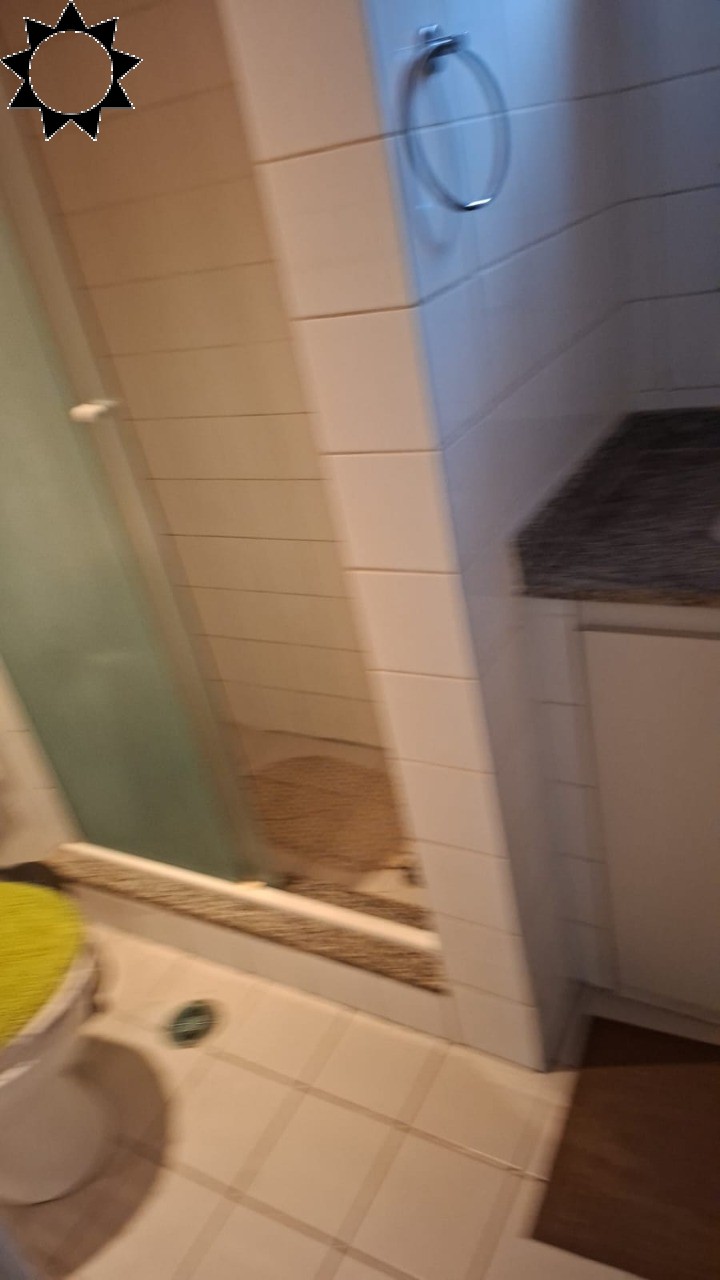 Apartamento, 2 quartos, 56 m² - Foto 9