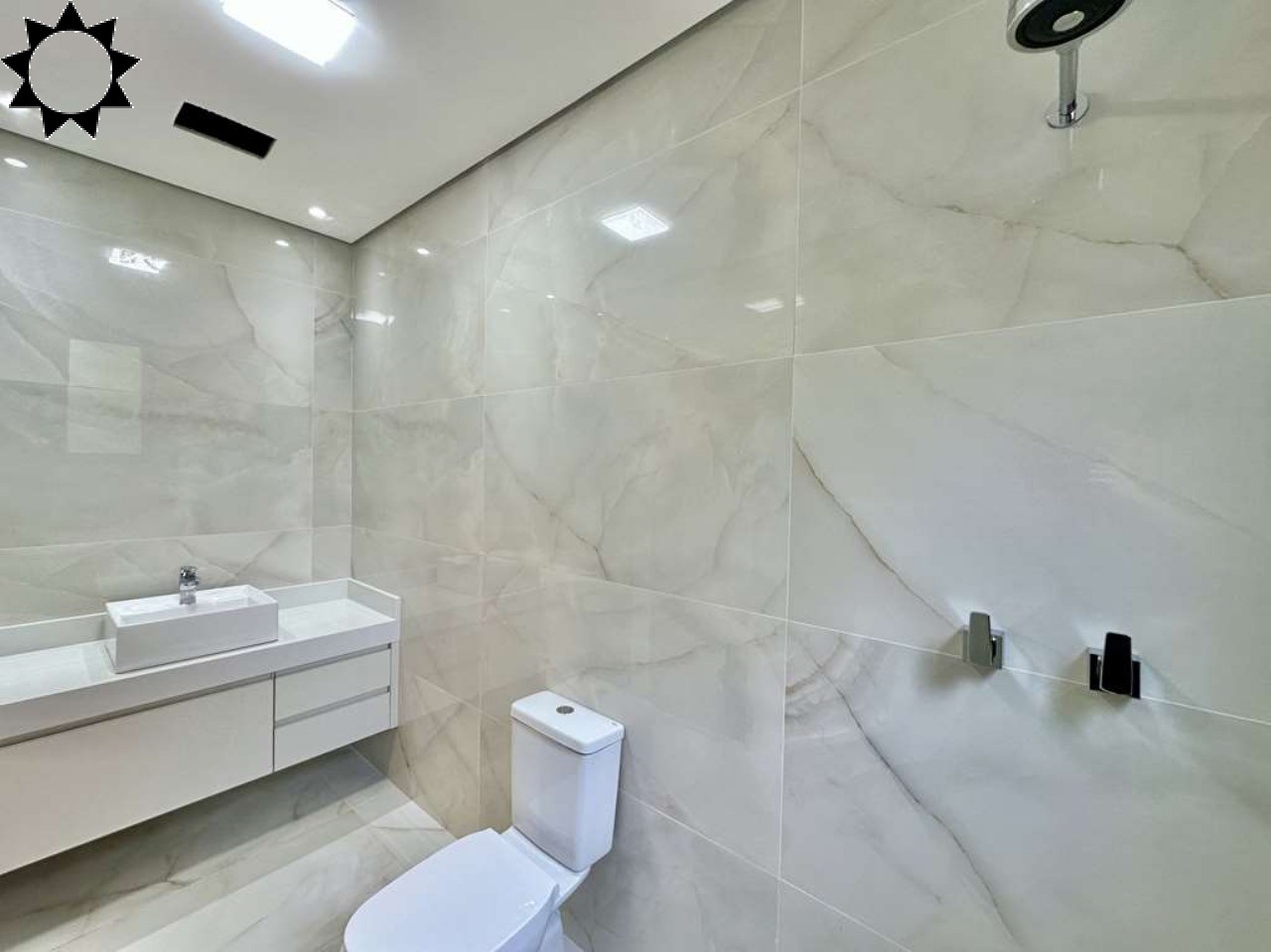Casa, 3 quartos, 366 m² - Foto 41