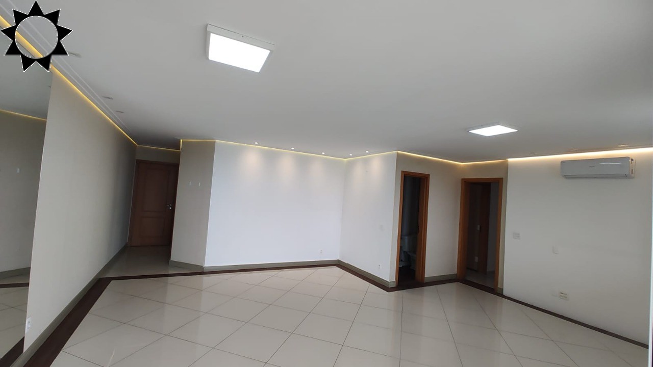 Apartamento, 3 quartos, 122 m² - Foto 30