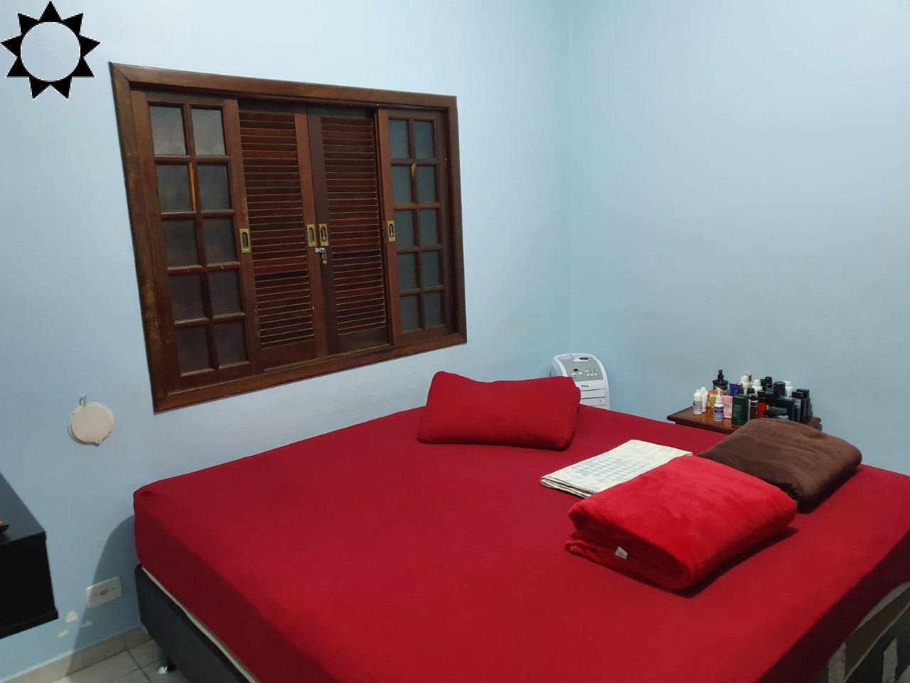 Casa, 3 quartos, 108 m² - Foto 19