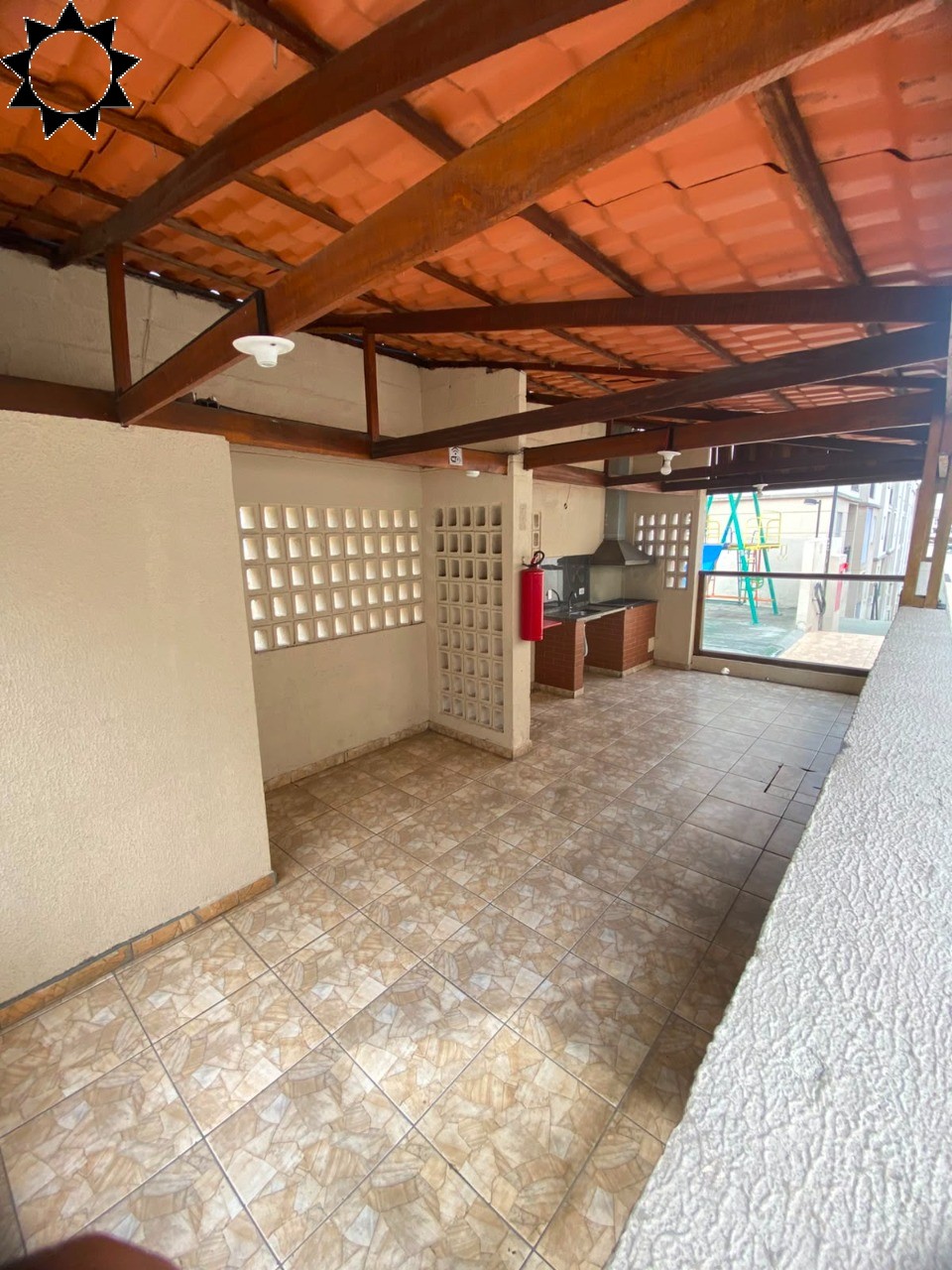 Cobertura, 4 quartos, 110 m² - Foto 3