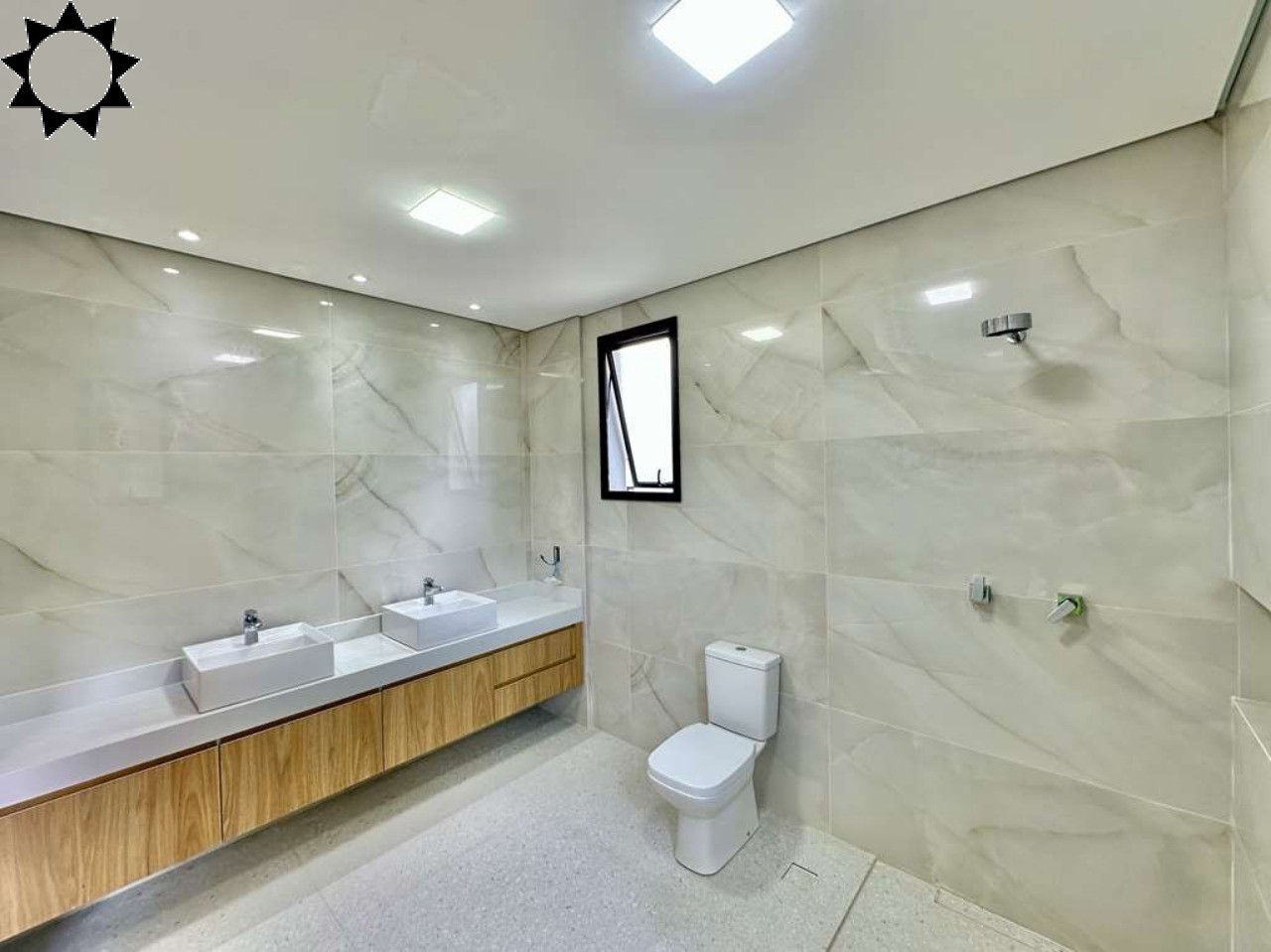Casa, 3 quartos, 366 m² - Foto 34