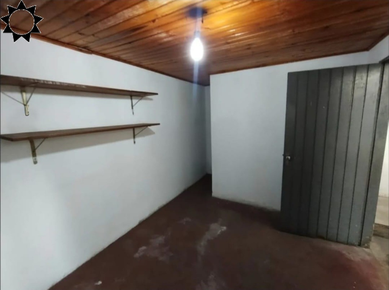 Casa, 2 quartos, 137 m² - Foto 13