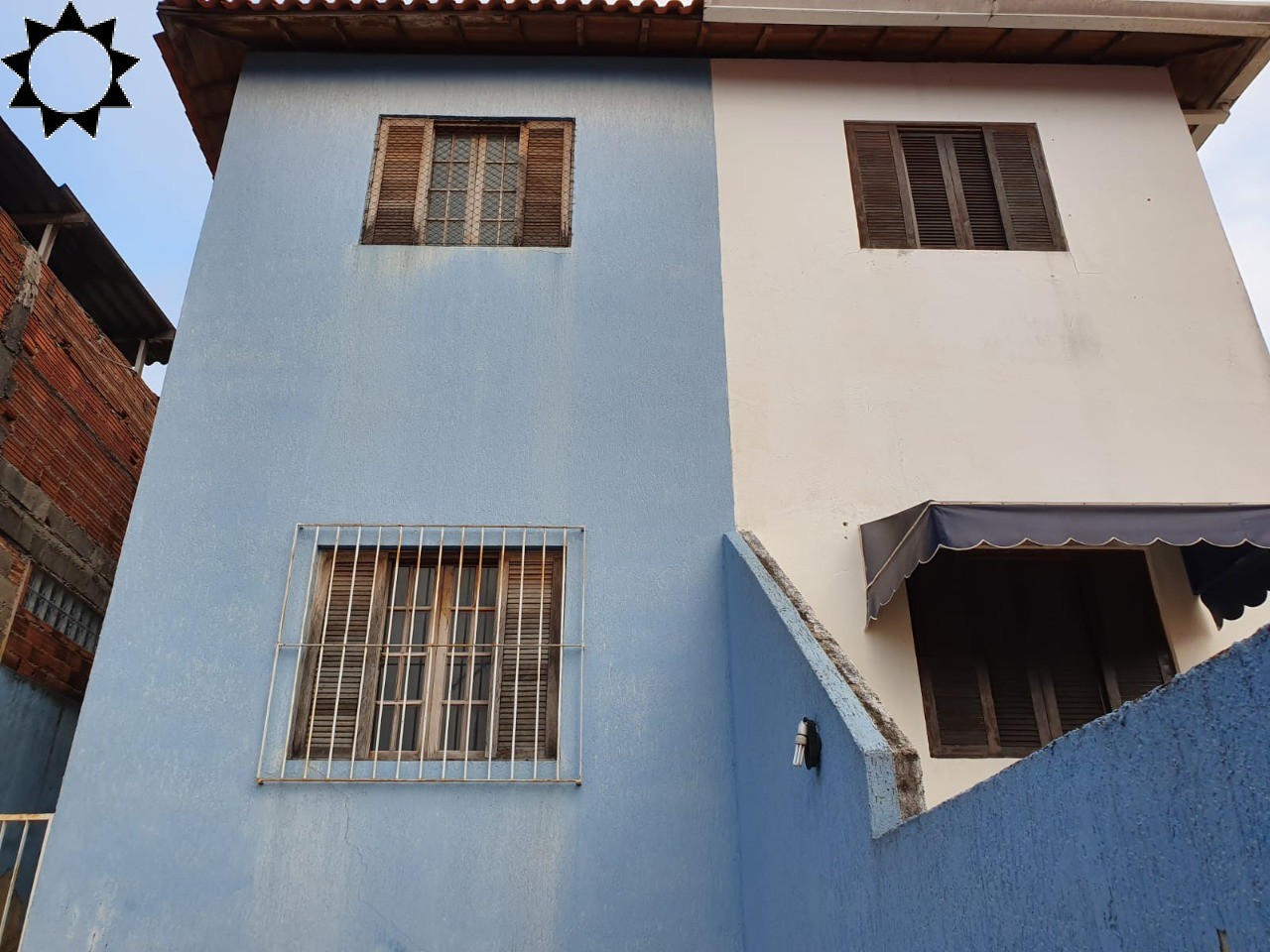 Casa, 3 quartos, 108 m² - Foto 10
