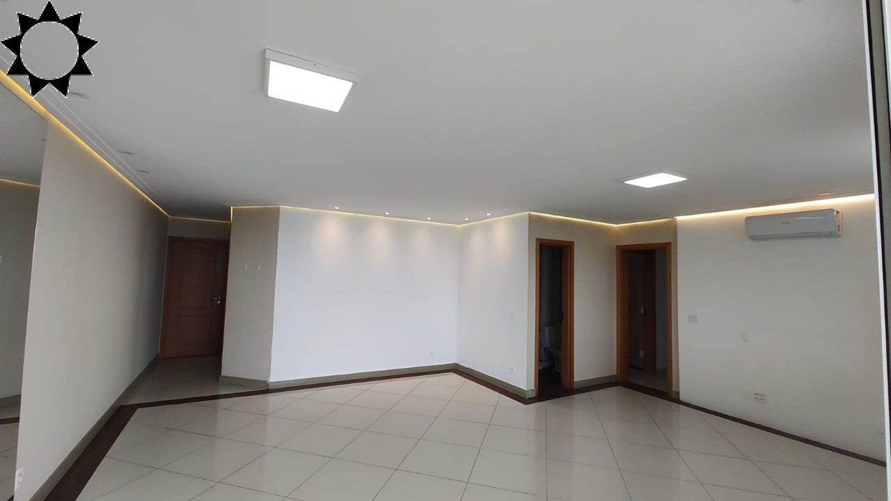 Apartamento, 3 quartos, 122 m² - Foto 32