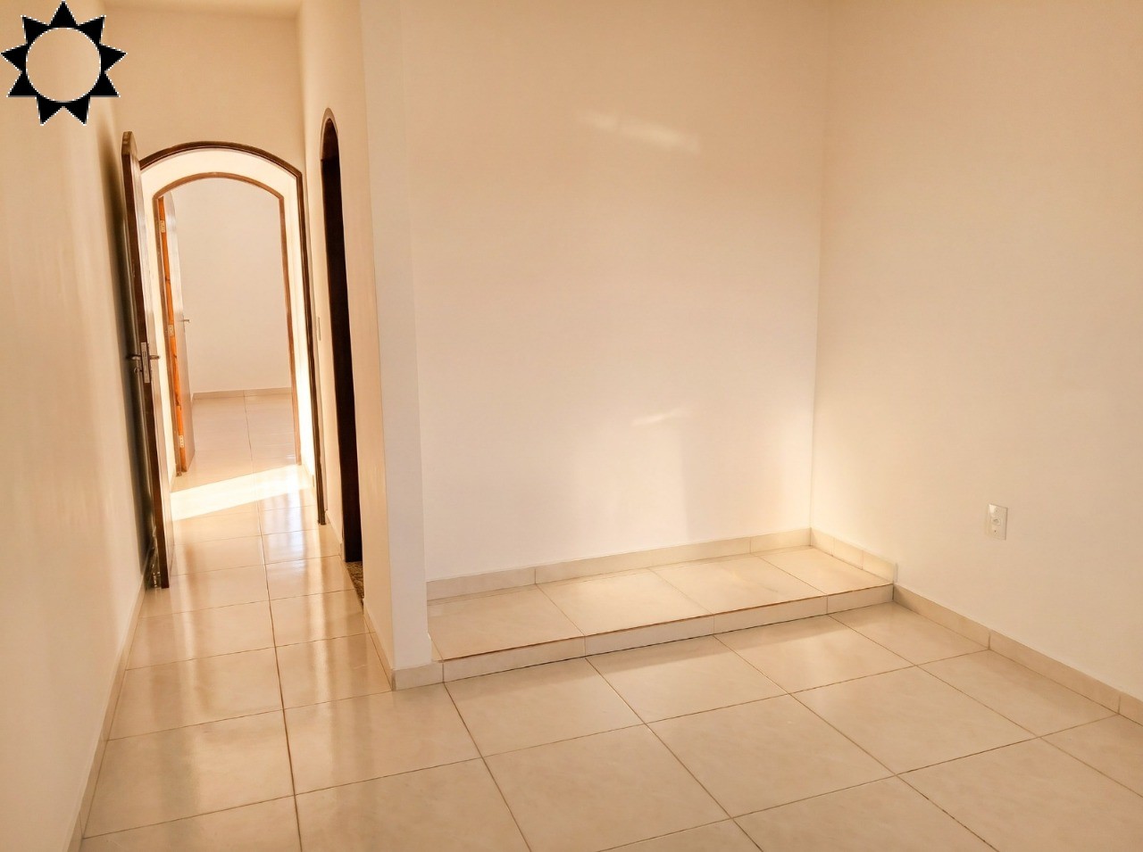 Casa, 4 quartos, 372 m² - Foto 13