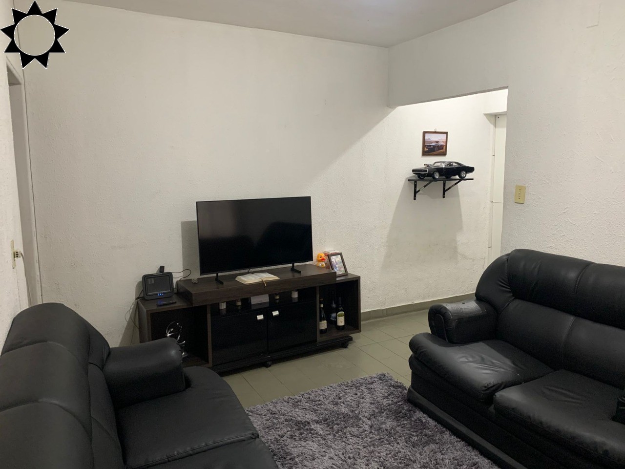 Prédio Inteiro, 290 m² - Foto 35