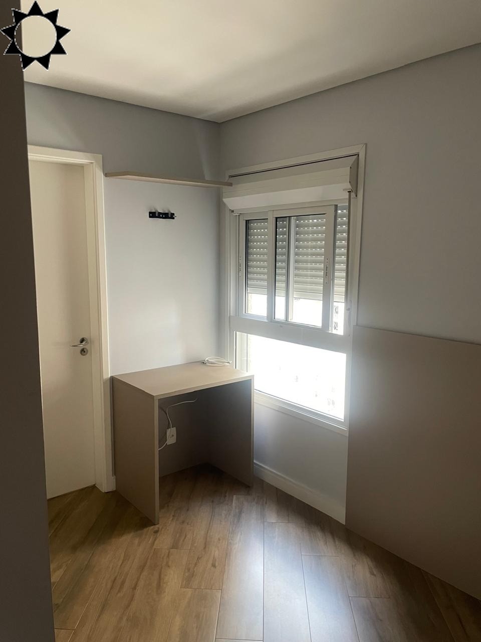 Apartamento, 3 quartos, 113 m² - Foto 20