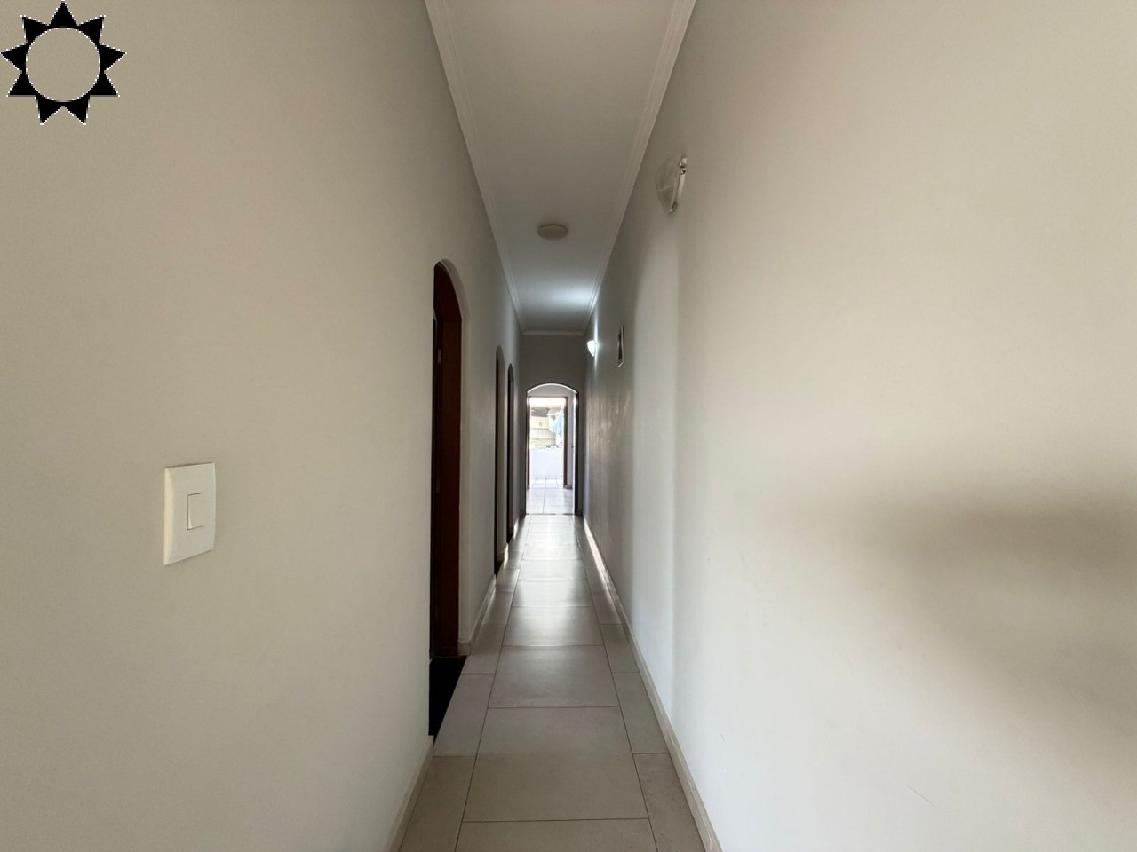 Casa, 3 quartos, 223 m² - Foto 32