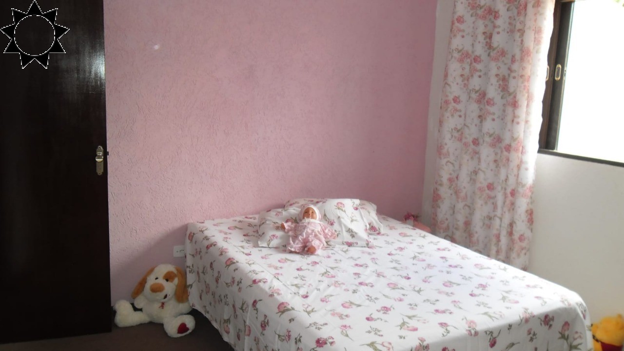 Casa, 3 quartos, 189 m² - Foto 23