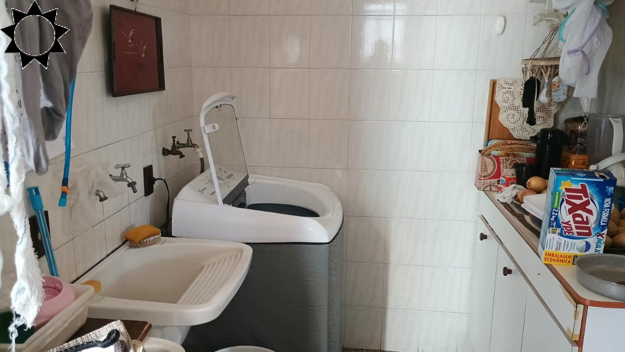 Casa, 5 quartos, 316 m² - Foto 34