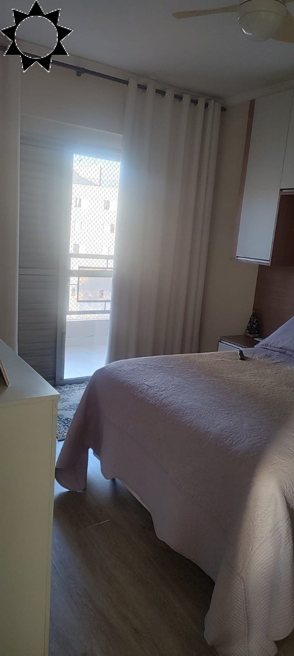 Apartamento, 3 quartos, 75 m² - Foto 8