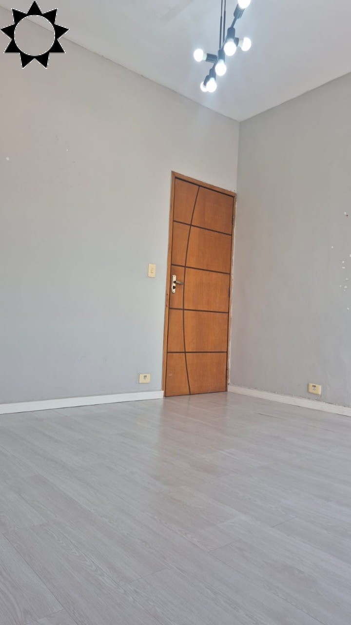 Sala-Conjunto, 20 m² - Foto 11