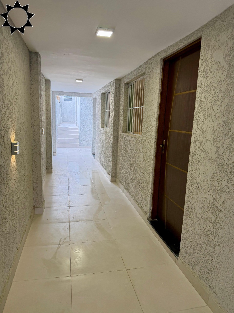 Casa, 2 quartos, 120 m² - Foto 14