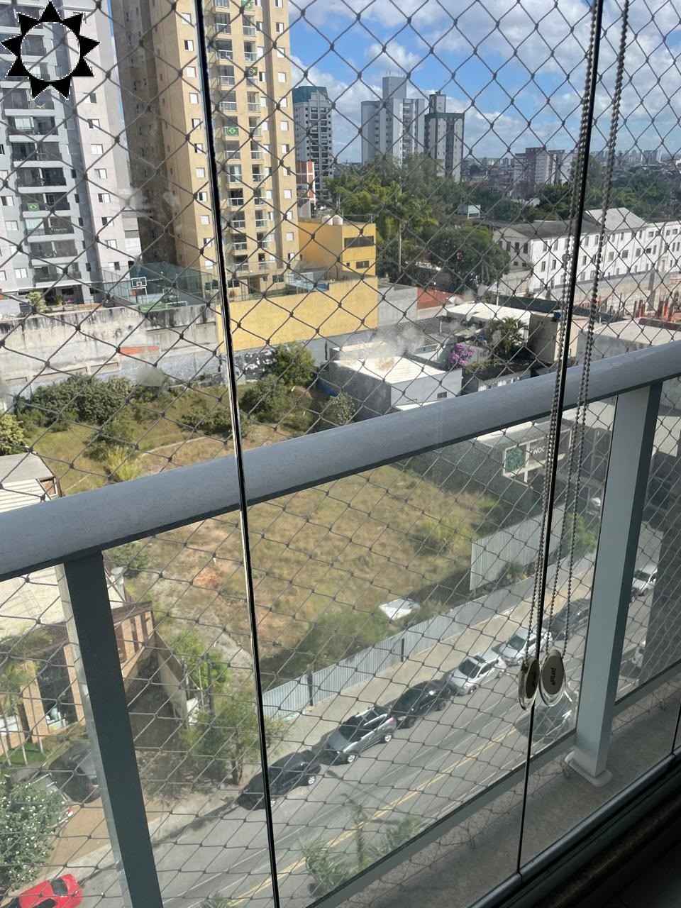 Apartamento, 3 quartos, 113 m² - Foto 27
