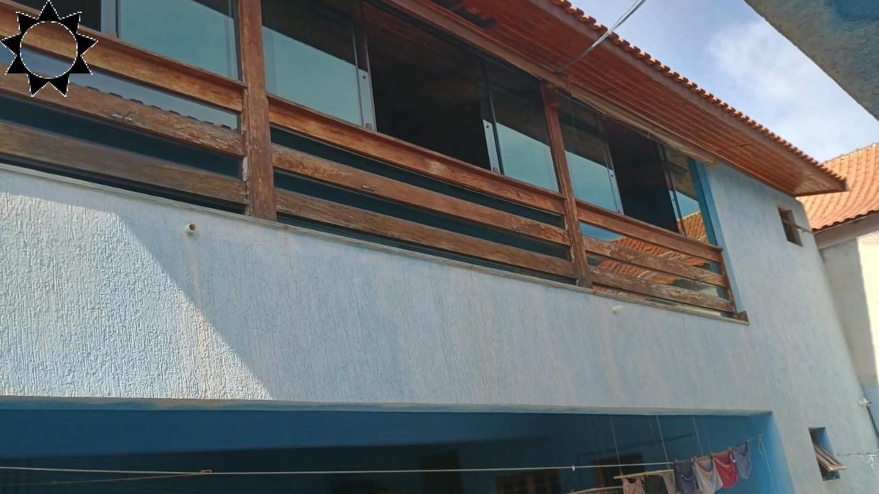Casa, 5 quartos, 316 m² - Foto 26