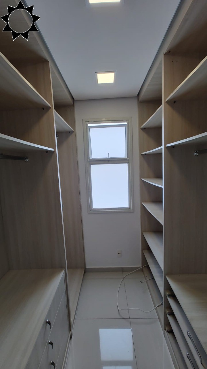 Apartamento, 3 quartos, 122 m² - Foto 20