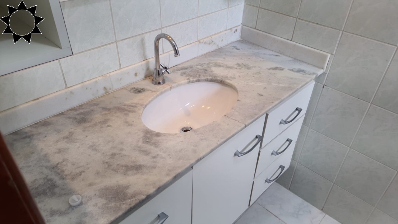 Apartamento, 3 quartos, 76 m² - Foto 35