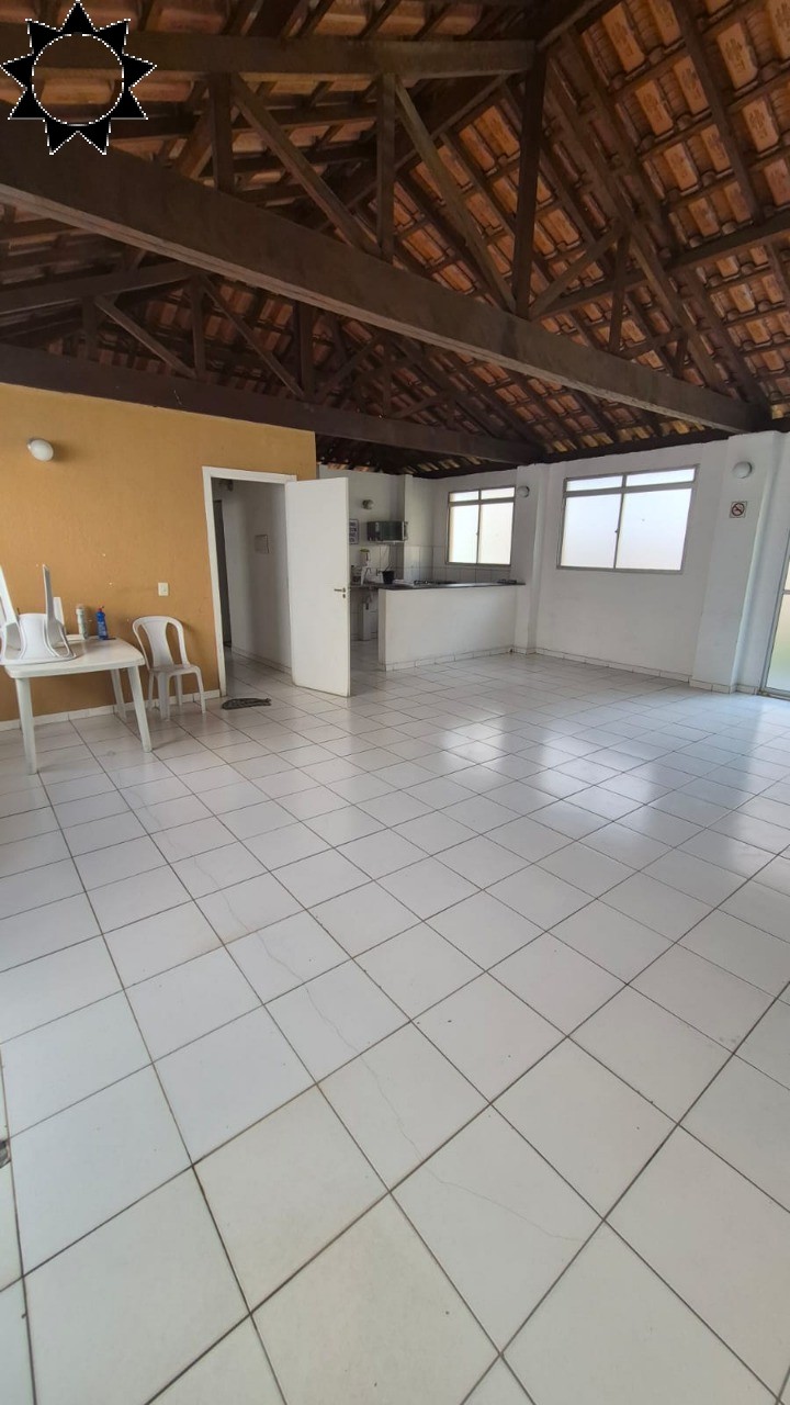 Apartamento, 2 quartos, 44 m² - Foto 15