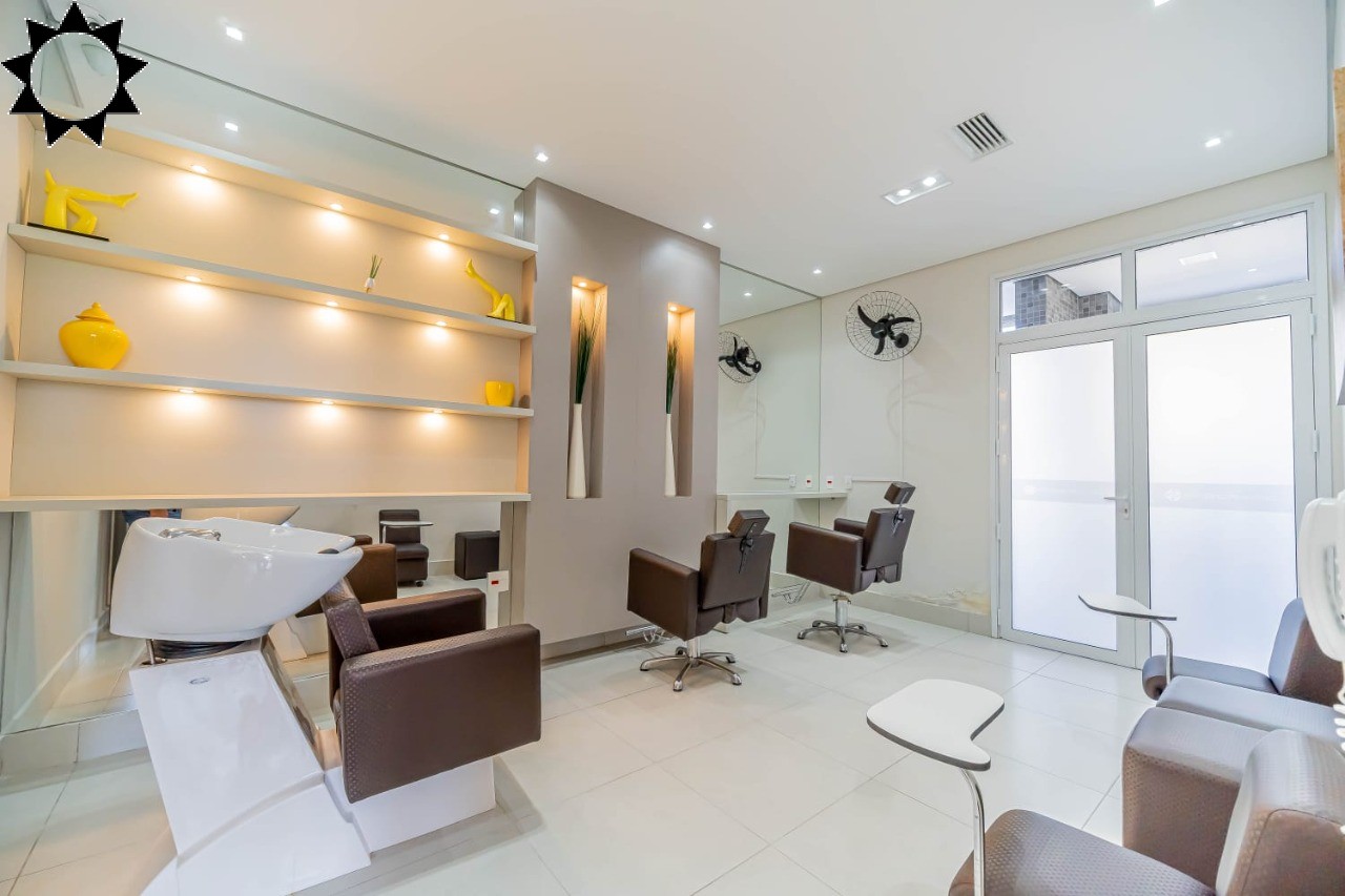 Apartamento, 3 quartos, 113 m² - Foto 46