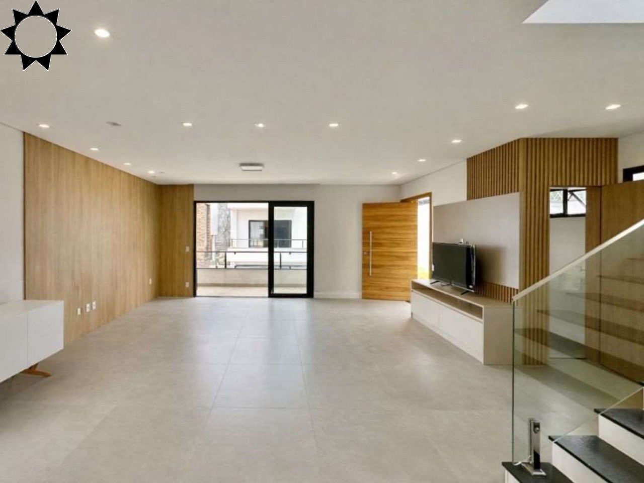 Casa, 3 quartos, 366 m² - Foto 11