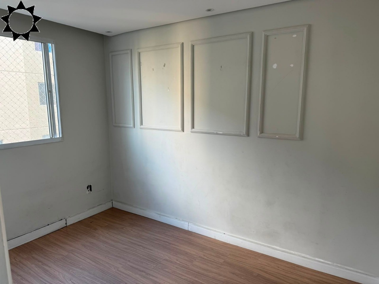 Apartamento, 2 quartos, 67 m² - Foto 6