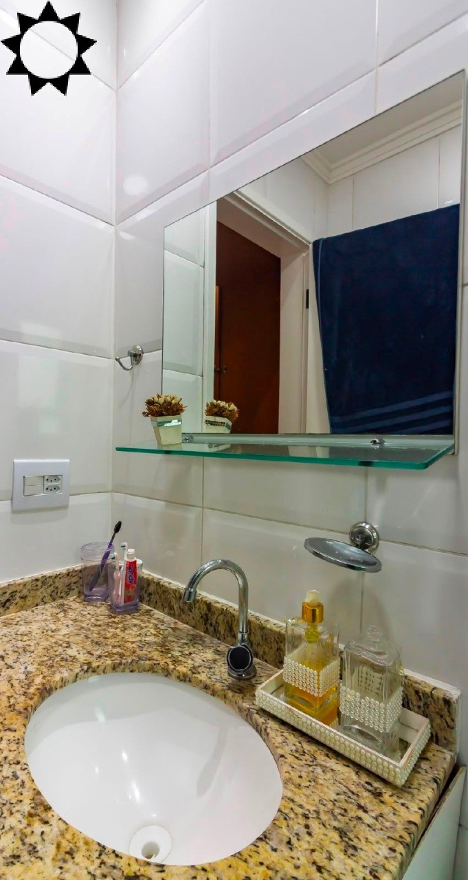 Apartamento, 2 quartos, 62 m² - Foto 23