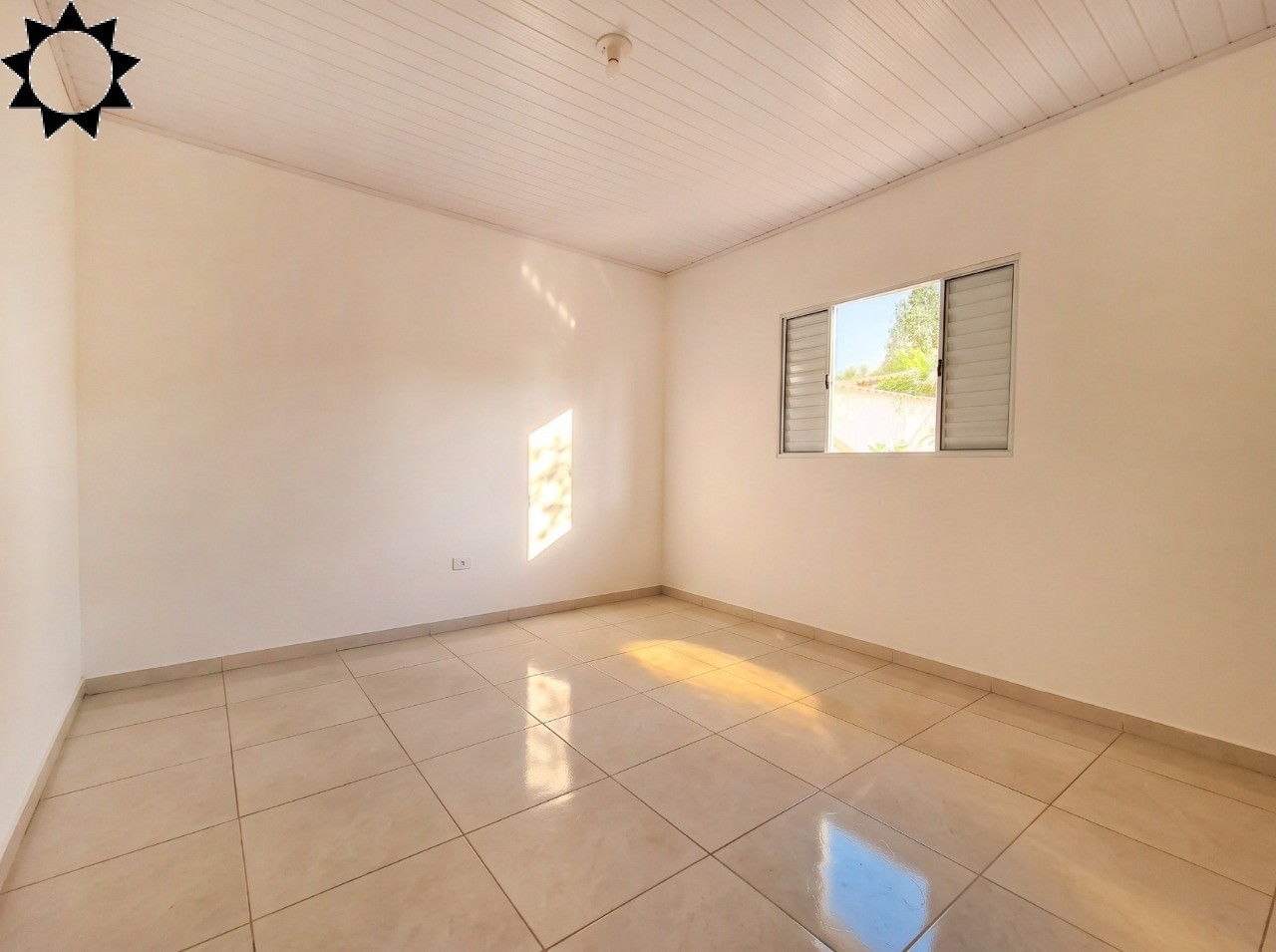 Casa, 4 quartos, 372 m² - Foto 11