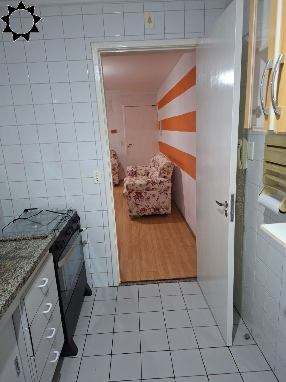 Apartamento, 2 quartos, 56 m² - Foto 13
