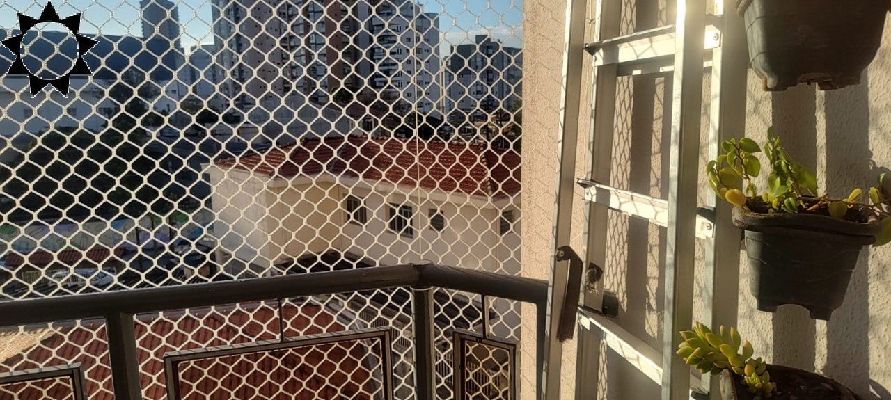 Apartamento, 3 quartos, 75 m² - Foto 12