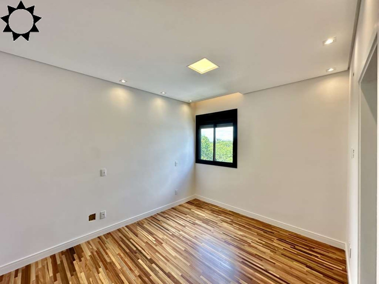 Casa, 3 quartos, 366 m² - Foto 43