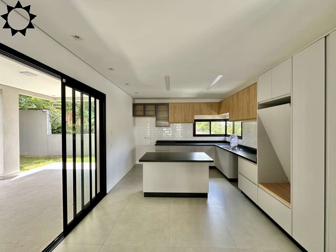 Casa, 3 quartos, 366 m² - Foto 17