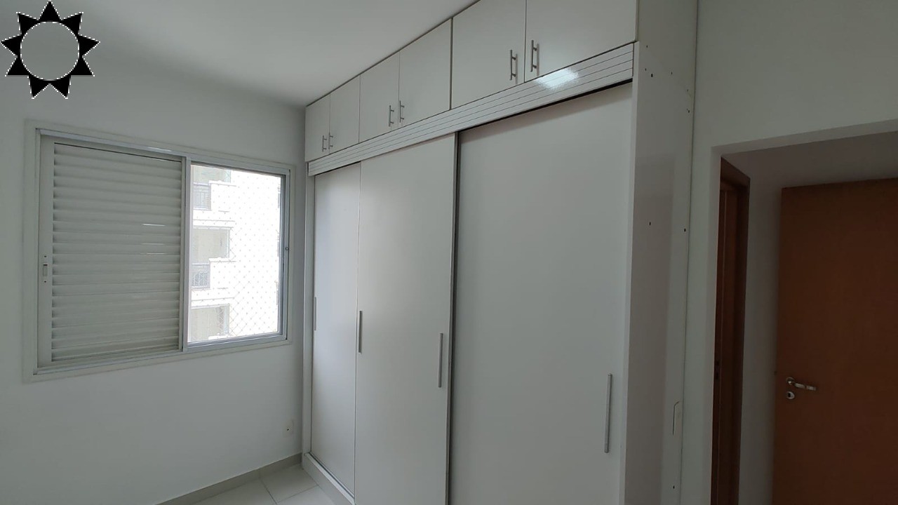 Apartamento, 3 quartos, 122 m² - Foto 11